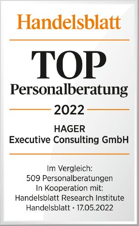 HB_TOPPersonalberatung2022_HAGER_Executive_Consulting_GmbH.jpg