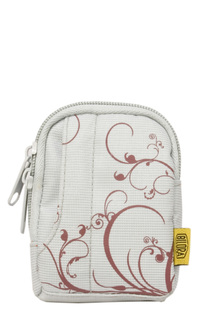Mit Fashion Bags voll im Trend