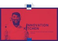 SME Instrument Impact Report reveals the ins and outs of the EU’s business acceleration program