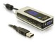 Neuer USB SVGA-Adapter