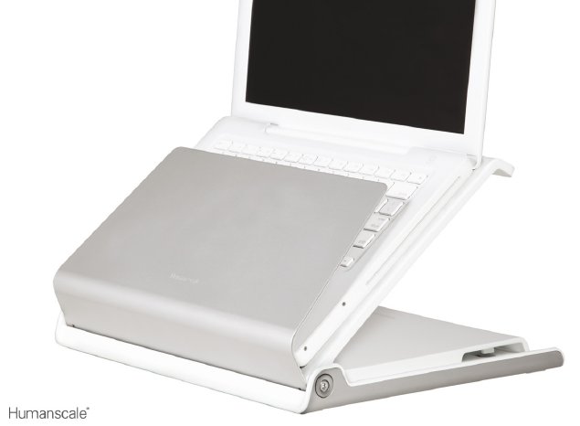 laptop-notebook-halter-humanscale-1.jpg