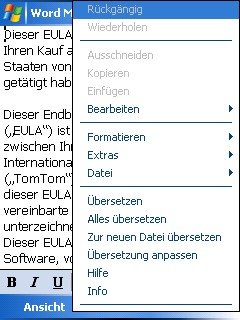PROMT_Mobile_Englisch_2.jpg