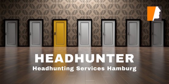 Headhunter_Service_Hamburg_251013.png