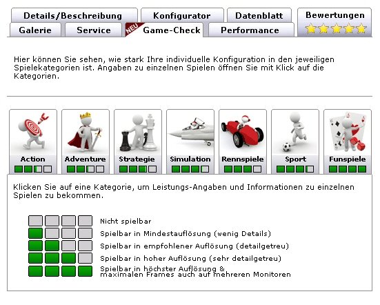 Screenshot_Game-Check_Überblick.jpg