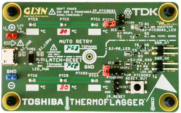 PI - 2023 - GLYN TOSHIBA Thermoflagger Evaboard.jpg