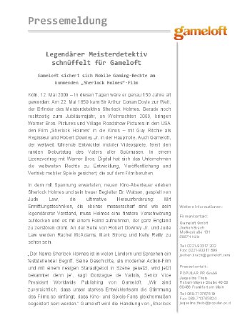 090512_Sherlock Holmes.pdf