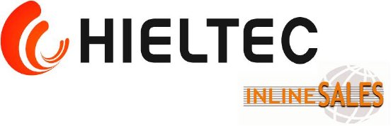 Logo_hielTEC.jpg
