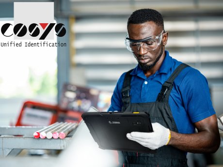 Effiziente Lagerverwaltung im Ersatzteillager.jpg