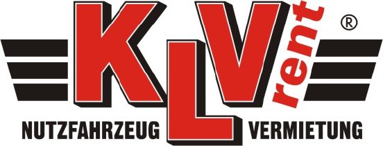 Logo KLVrent.jpg