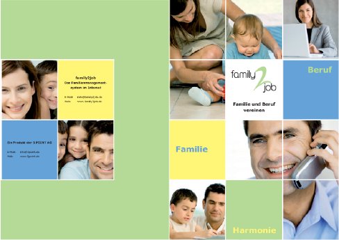 family2job_Broschuere.pdf