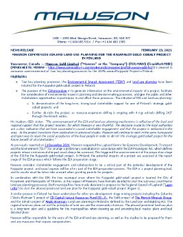 23022021_EN_MAW210223.pdf