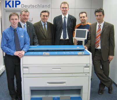 KIP Deutschland Gründungsfoto 2.jpg