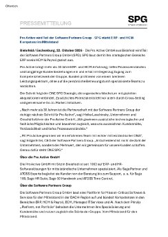 2026_SPG Pressemitteilung Pro Active