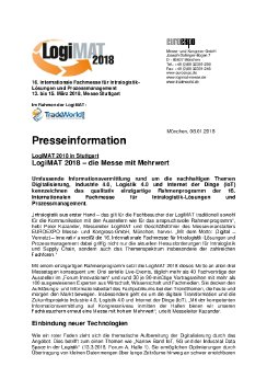 LogiMAT2018_Rahmenprogramm-12-17.pdf