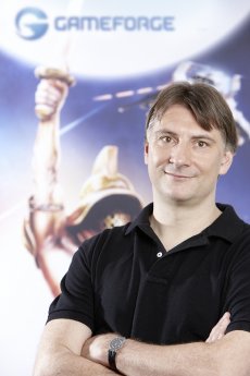 AlexanderRösner_CEO.jpg