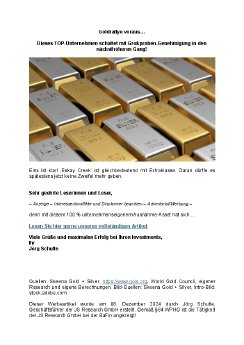 Skeena Gold and Silver Update 070125_cut.pdf