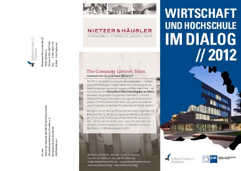 Einladung_Hochschule im Dialog2012_web.pdf