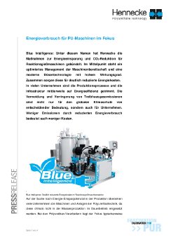 Blue_Intelligence.pdf