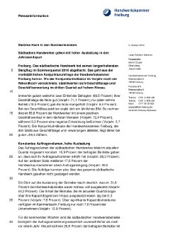 PM 22_16 Konjunktur 3. Quartal 2016.pdf
