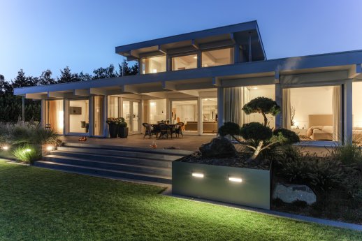 9-DHV_2022_EFH_Holzskelettbauart Foto DAVINCI.jpg