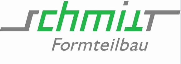 Neuentwicklung Schmitt-Faltgips: Prospekte und Produktmuster können angefordert werden bei der Schmitt Formteilbau GmbH & Co. KG, Abt. IFY, Vogelsteinstr. 11, 97737 Gemünden am Main, E-Mail info@formteilbau-schmitt.de