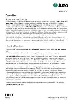pm-lymphkliniktag-wolfsberg-2023.pdf