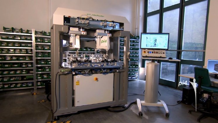 RF-HA-01.jpg