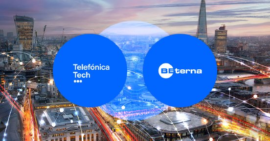 RRSS-Telefonica-Tech-Be-Terna_1.2.jpg