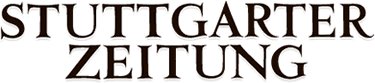 Logo-StuttgarterZeitung.jpg