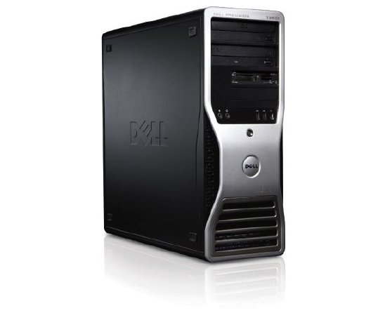 Precision T3500 prev.jpg