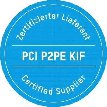 FEIG_Siegel_PCI P2PE KIF_cmyk_web.jpg