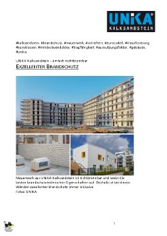 UNIBrandschutz202010.pdf