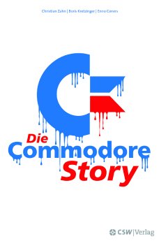 Cover_CommodoreStory_m.jpg