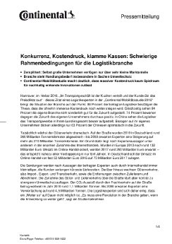 continental_PM_Mobilitätsstudie2016-01Rahmenbedingungen.pdf