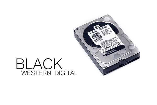 Western Digital Black WD4001FAEX 4 TB im Test.jpg