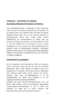 1311 - Holzbauten - nachhaltig und tragfähig.pdf