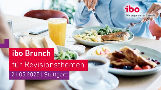 LinkedIn-Header_iboBrunch_Stuttgart.png