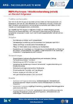 2025 REFA-Fachmann_Arbeitsvorbereitung_HOG_extern_Benefits.pdf
