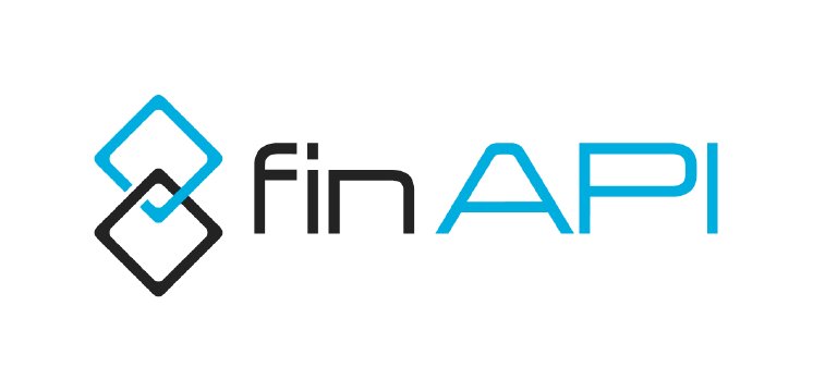 finAPI_Logo_RGB.png