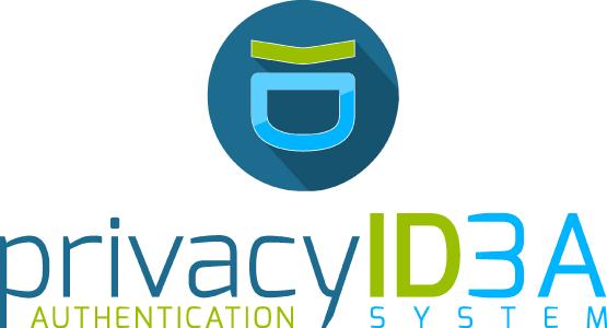 full logo white background.jpg