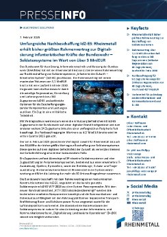 2025-02-07 Rheinmetall gewinnt IdZ-ES-Rahmenvertrag.pdf