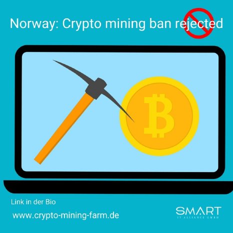 EN Norway_Crypto mining ban rejected.jpg