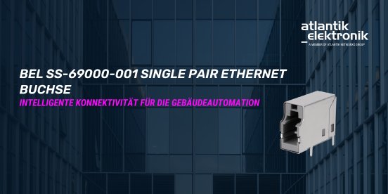 PBel Modular Jack  PR.png