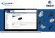 3D-Katalog von FATH steht auf der TraceParts CAD-Plattform zur Verfügung