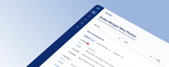 Fegime Blog-V1 – Persönliche Startseite 1440x800-2880x1151-2176x870.webp