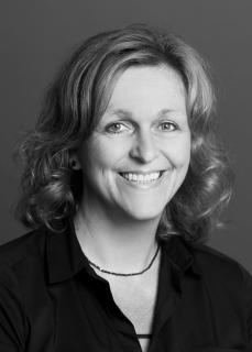 Annette Scholz, Architekturbüro Scholz, Jesteburg bei Hamburg. Bildnachweis: www.abscholz.de