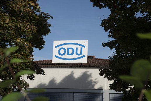 ODU_Sustainability Spirit_1.jpg