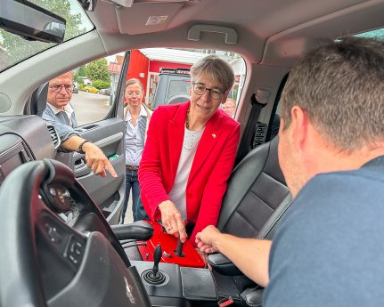 20250730_ElkeZimmer_Paravan-4661.jpg