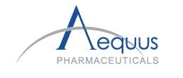 Aequus Pharmaceuticals Logo.jpg