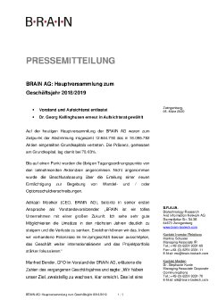 200305_PI_BRAIN_Hauptversammlung_DE.pdf